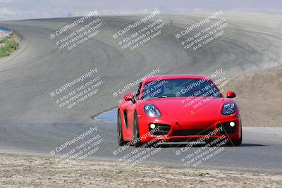media/May-27-2023-Speed SF (Sat) [[e7f11e4c2d]]/Gold Group/Session 2 (Phil Hill)/